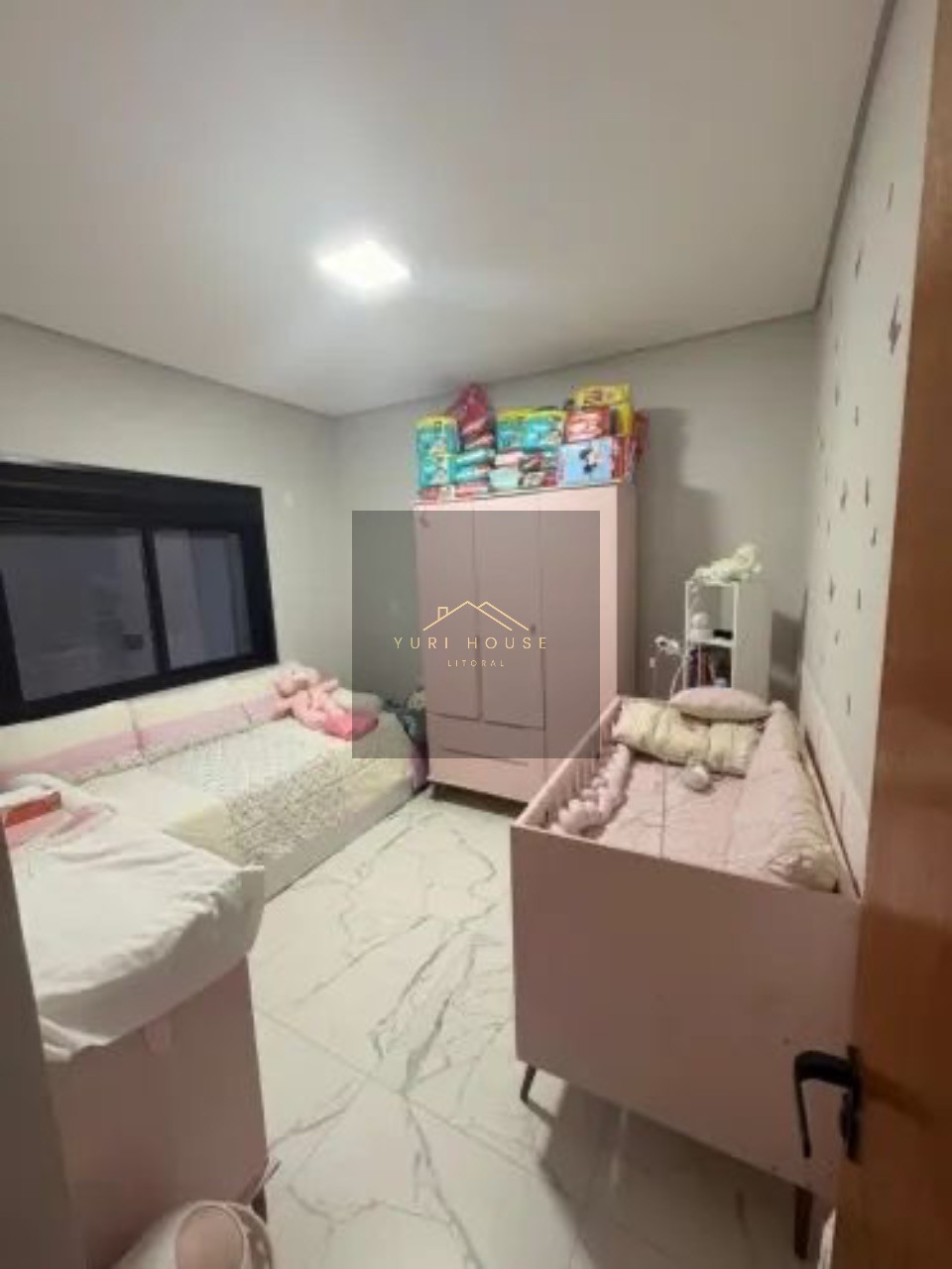 Casa, 2 quartos, 250 m² - Foto 3