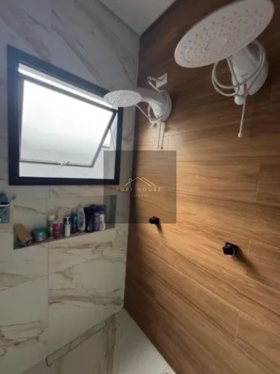 Casa, 2 quartos, 250 m² - Foto 17