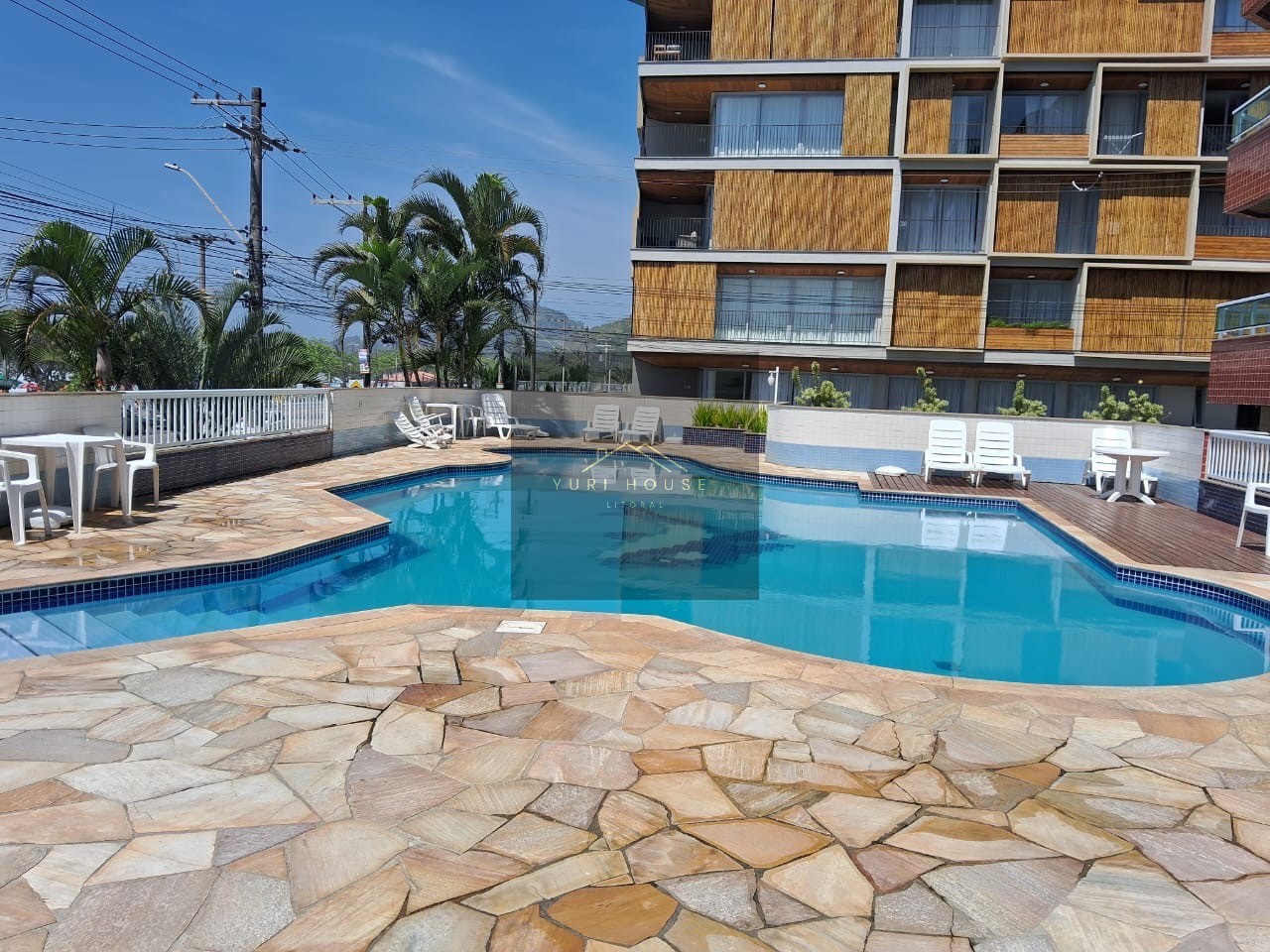 Apartamento, 2 quartos, 95 m² - Foto 38
