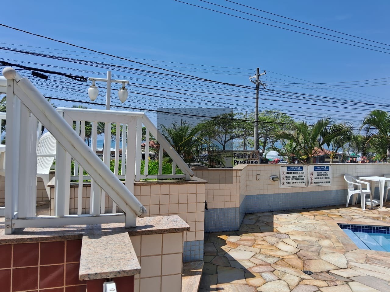 Apartamento, 2 quartos, 95 m² - Foto 39