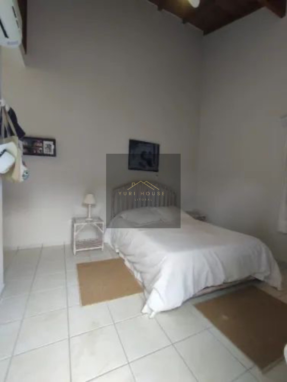 Casa, 7 quartos, 575 m² - Foto 7