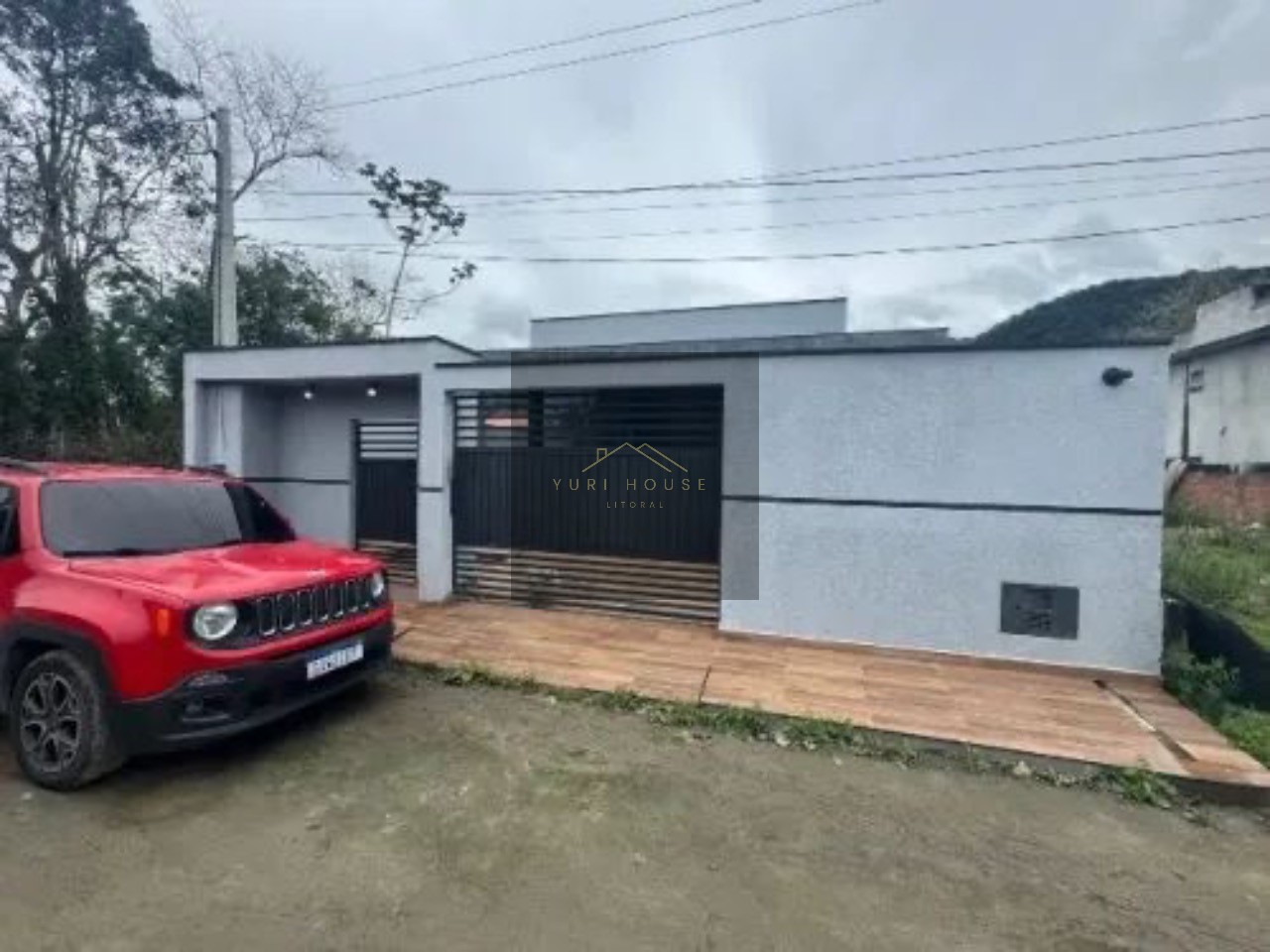 Casa, 2 quartos, 250 m² - Foto 13
