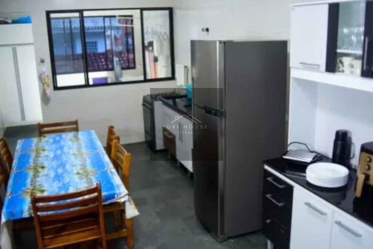 Apartamento, 3 quartos, 113 m² - Foto 1