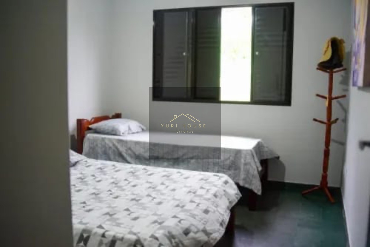 Apartamento, 3 quartos, 113 m² - Foto 6
