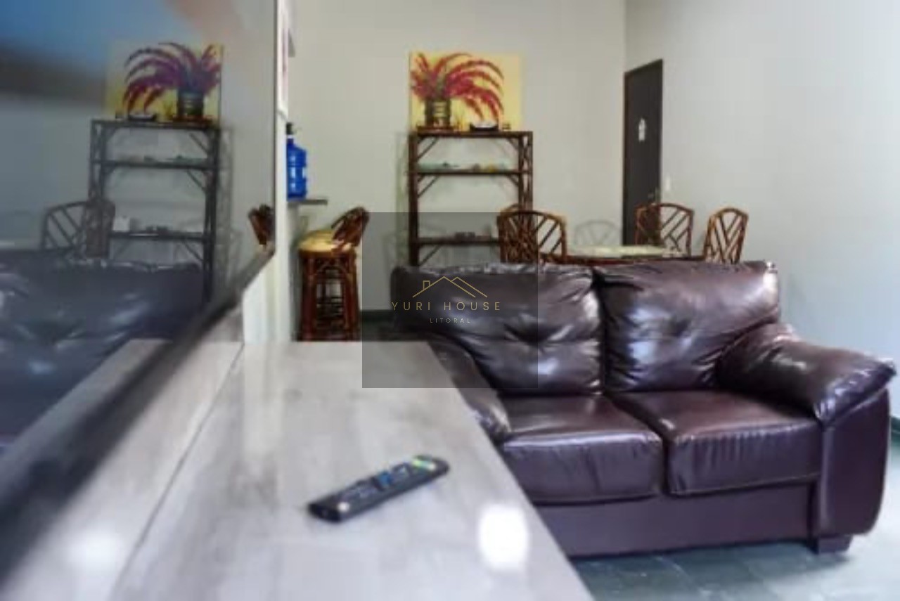 Apartamento, 3 quartos, 113 m² - Foto 4