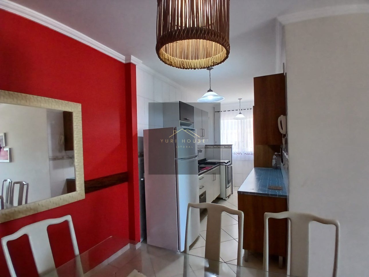 Apartamento, 2 quartos, 95 m² - Foto 18