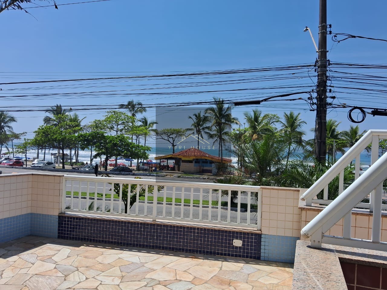 Apartamento, 2 quartos, 95 m² - Foto 42