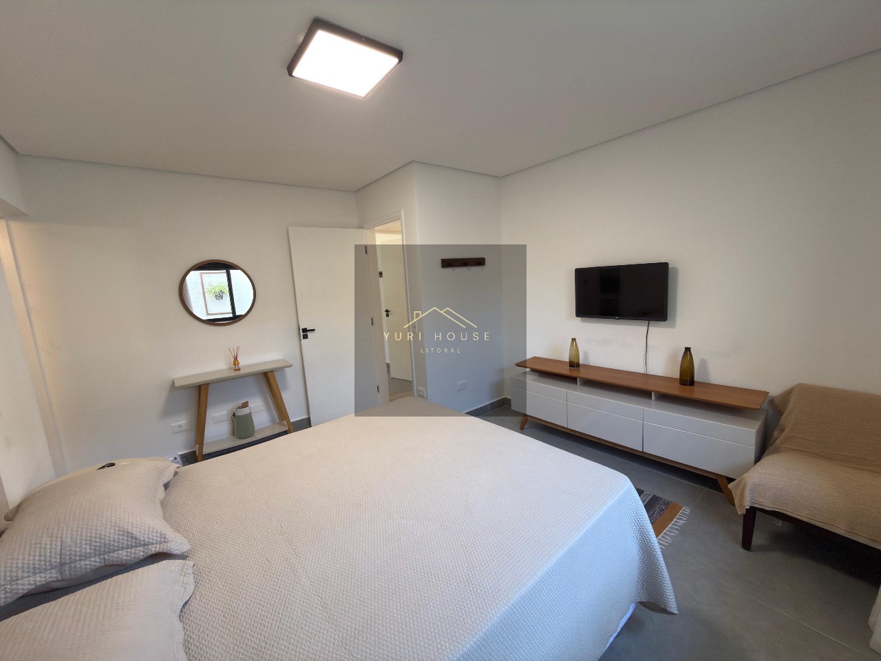 Casa, 4 quartos, 243 m² - Foto 21