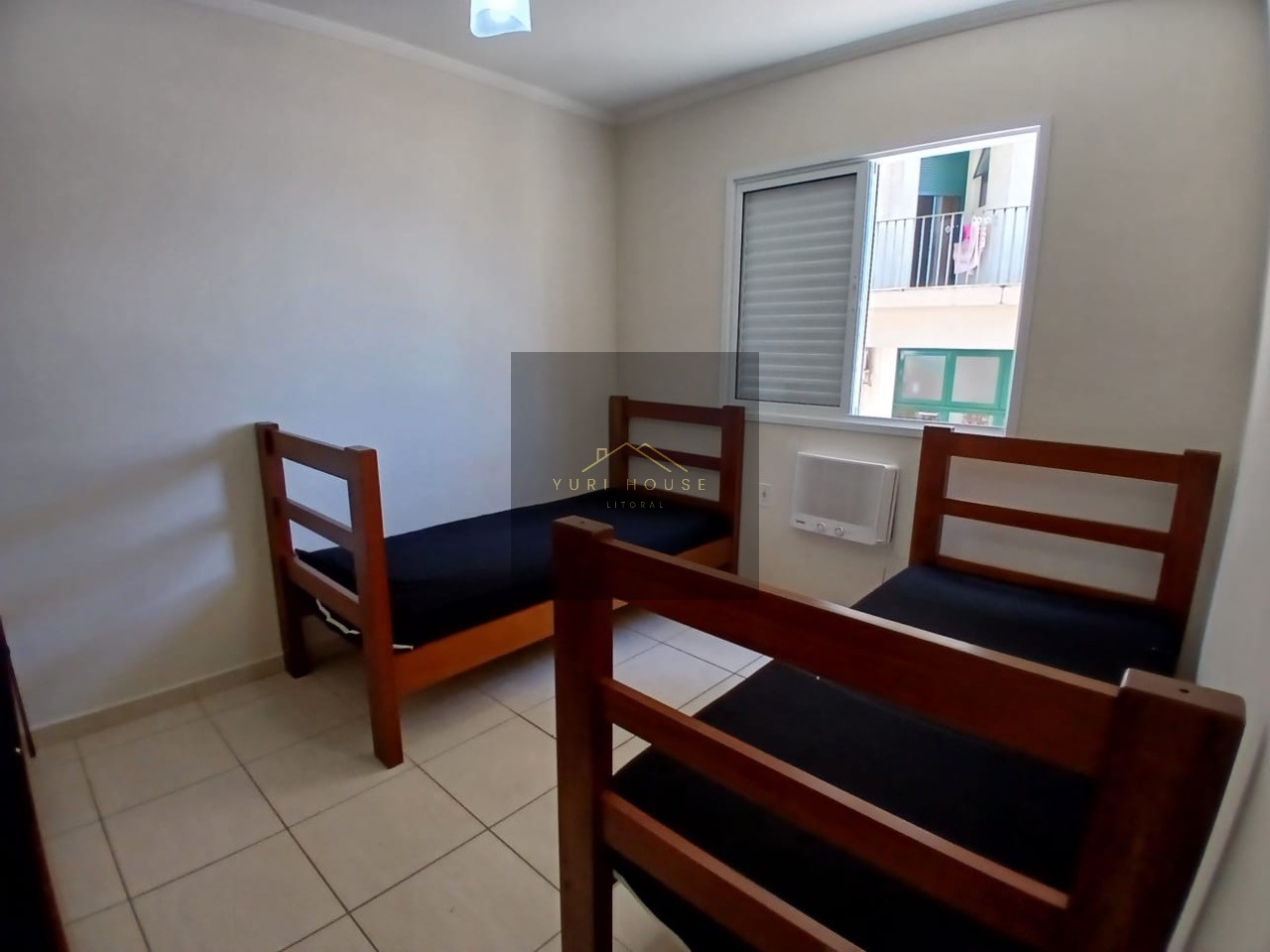 Apartamento, 2 quartos, 95 m² - Foto 37
