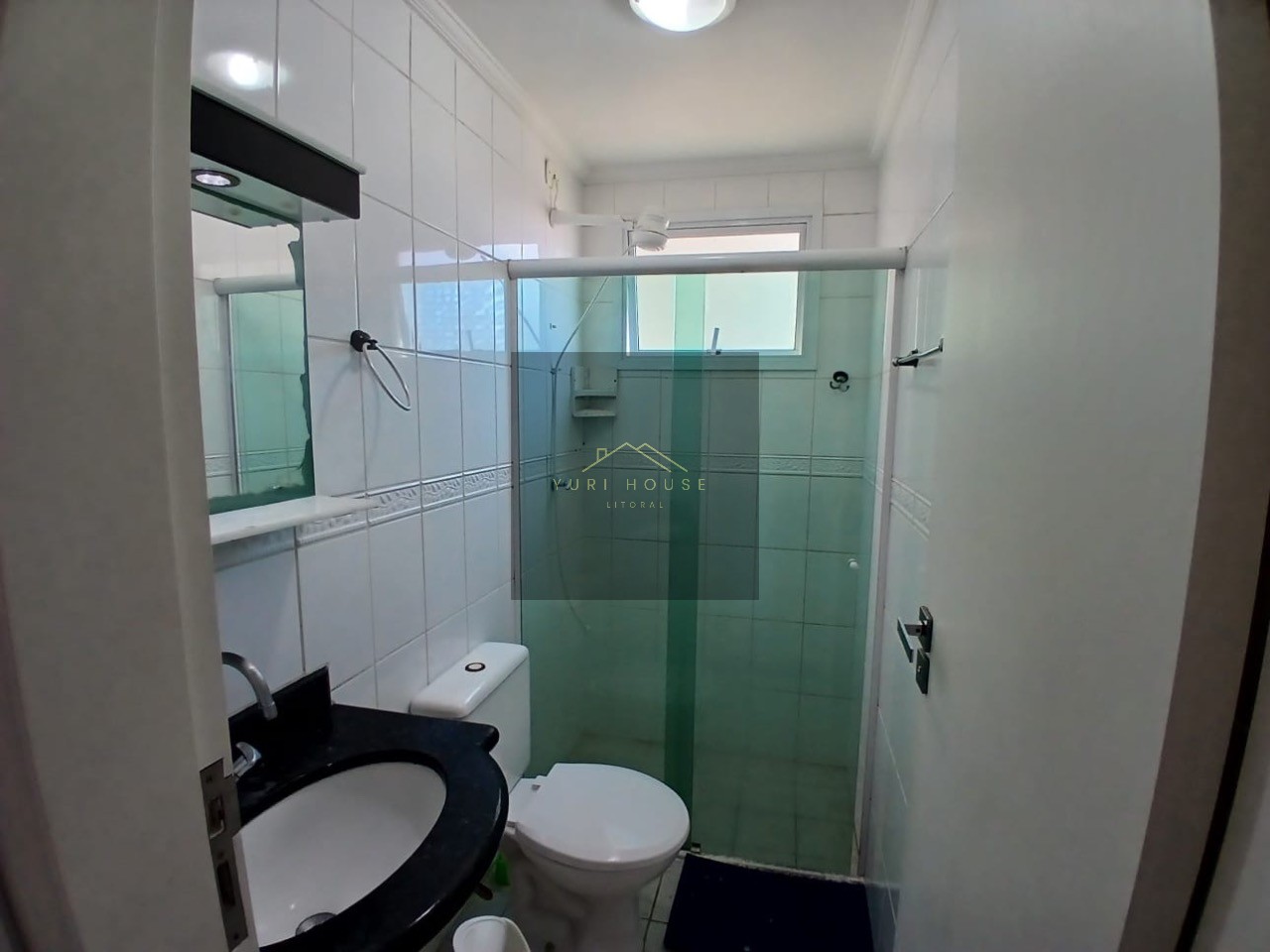 Apartamento, 2 quartos, 95 m² - Foto 29