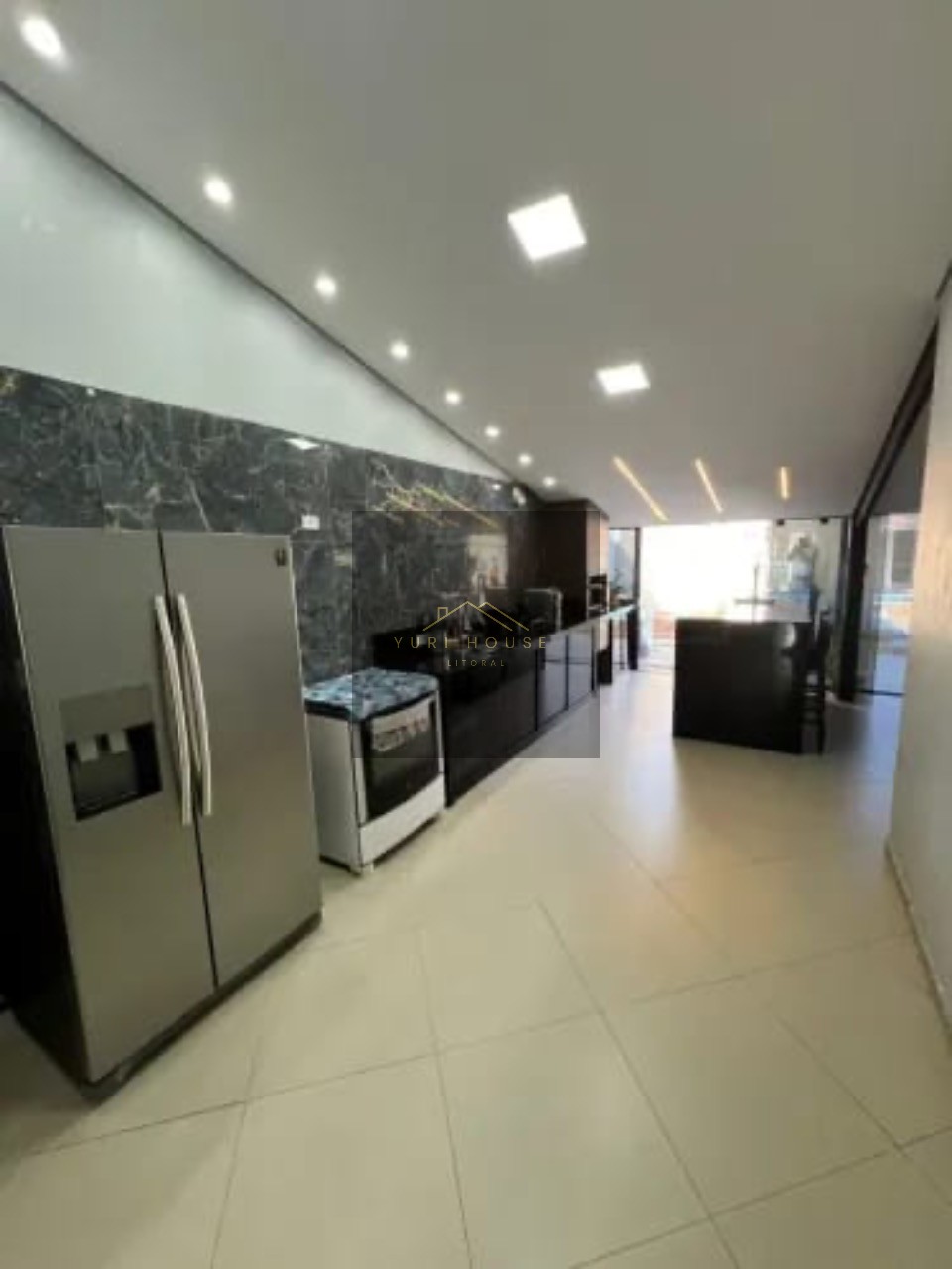 Casa, 3 quartos, 500 m² - Foto 6