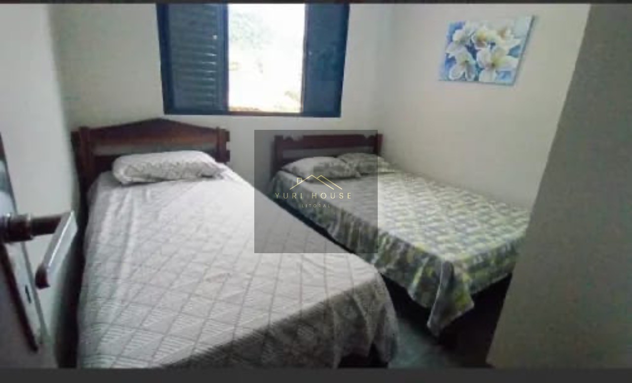 Apartamento, 3 quartos, 113 m² - Foto 15