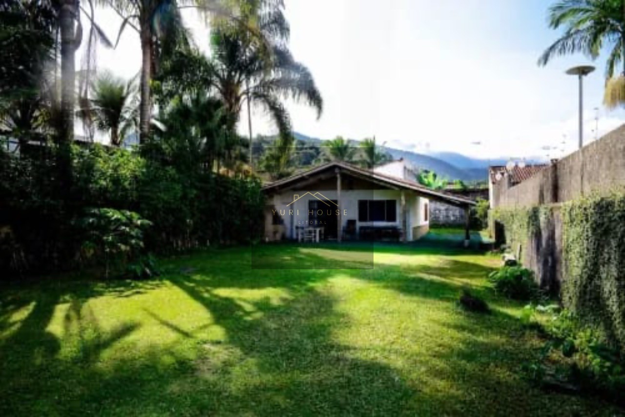 Casa, 2 quartos, 429 m² - Foto 2
