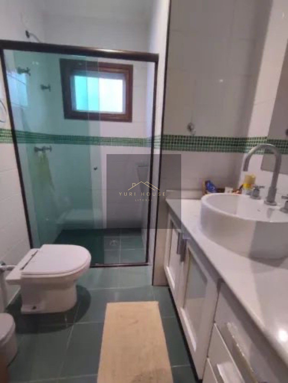 Casa, 7 quartos, 575 m² - Foto 12
