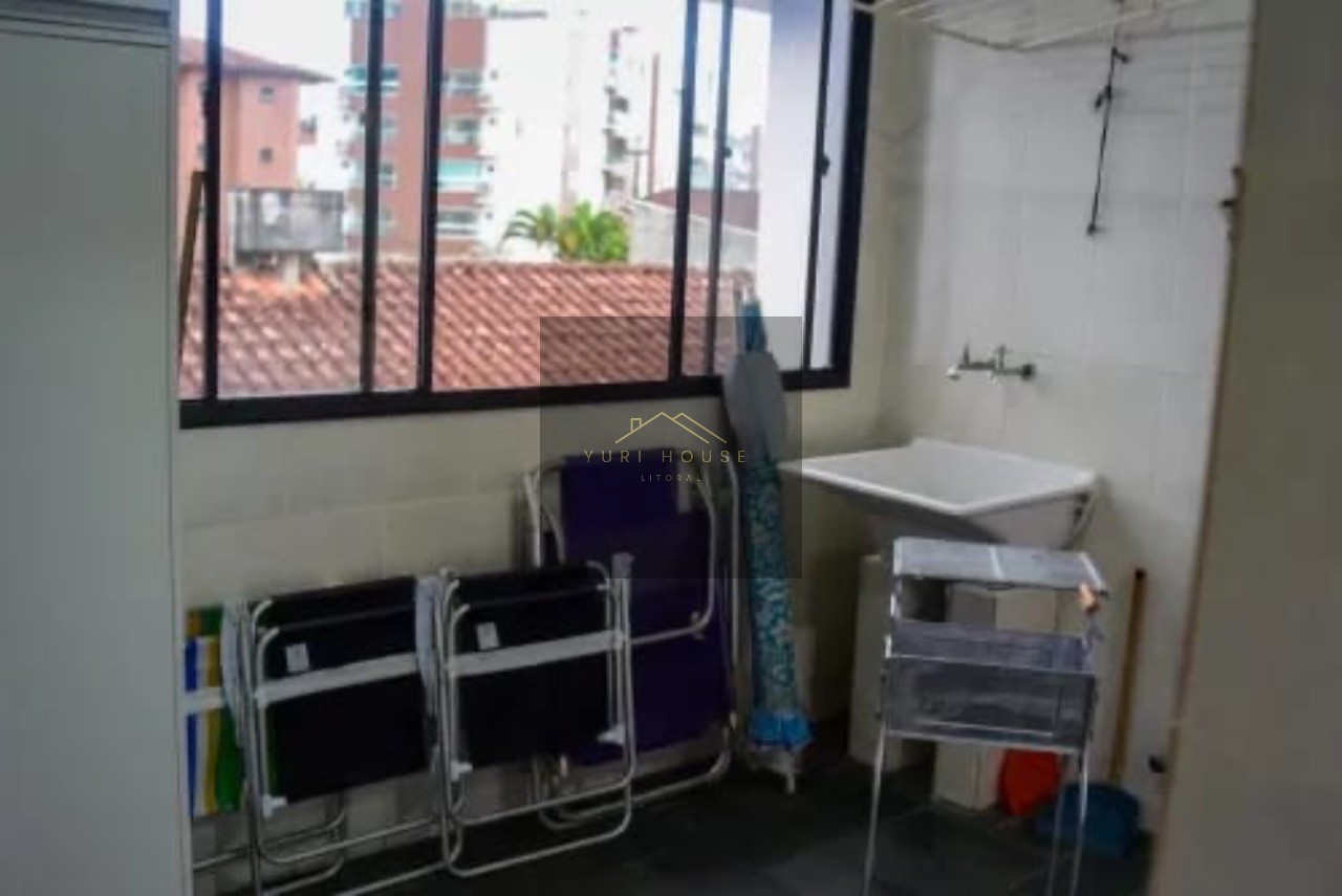 Apartamento, 3 quartos, 113 m² - Foto 11