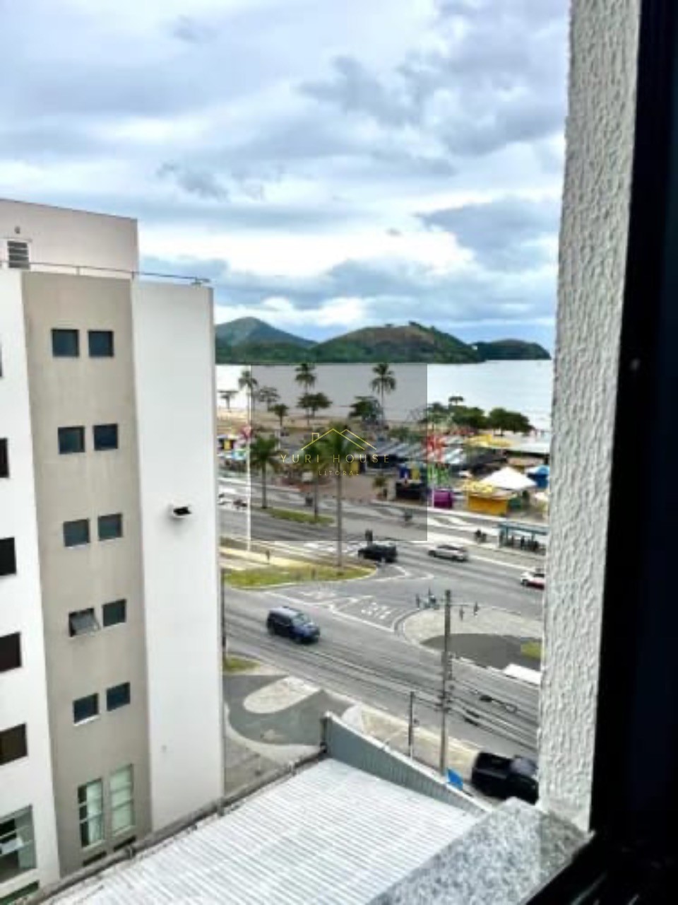 Flat/Apart Hotel, 1 quarto, 38 m² - Foto 10