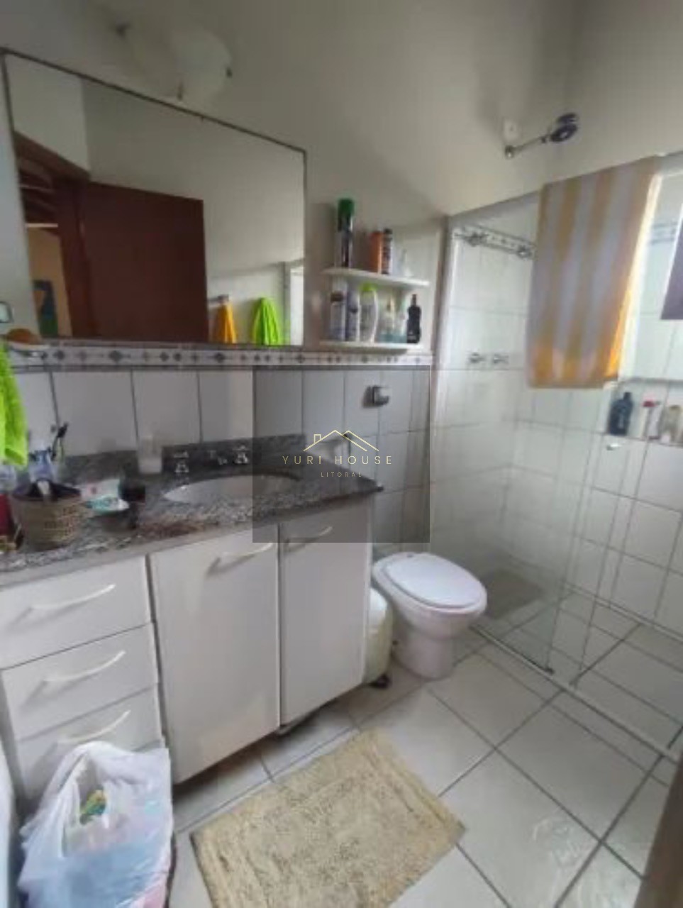 Casa, 7 quartos, 575 m² - Foto 20
