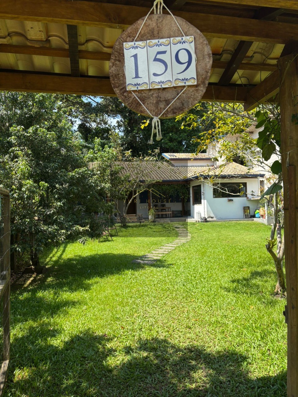 Casa, 2 quartos, 383 m² - Foto 11