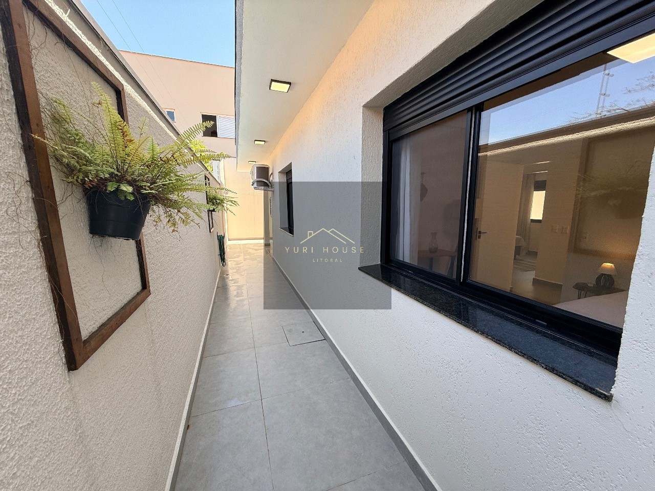 Casa, 4 quartos, 243 m² - Foto 35