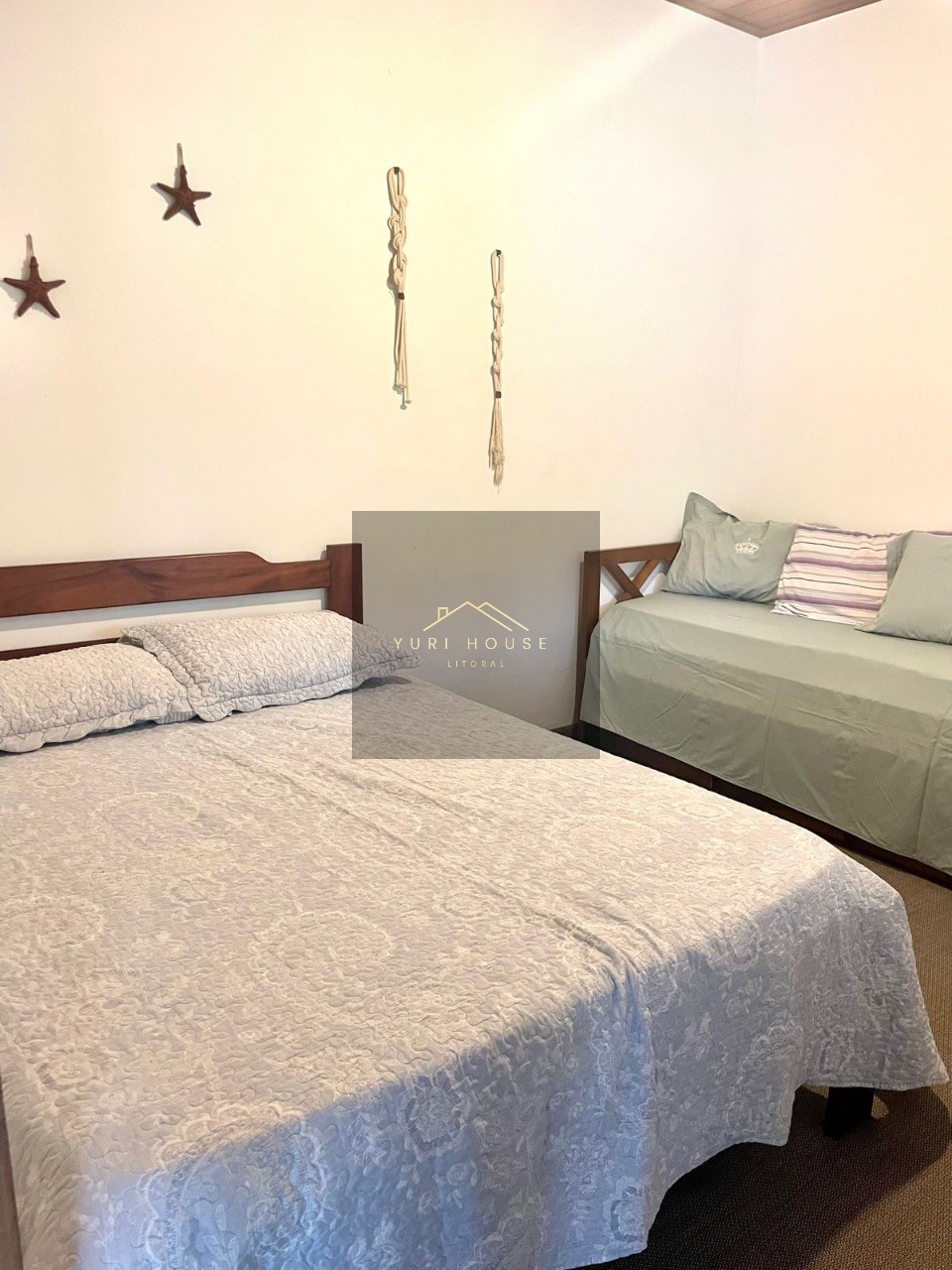 Casa, 2 quartos, 383 m² - Foto 18