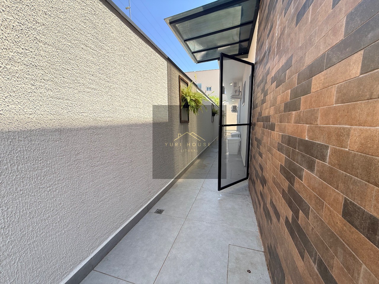 Casa, 4 quartos, 243 m² - Foto 34