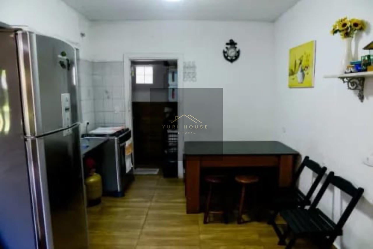 Casa, 2 quartos, 429 m² - Foto 16