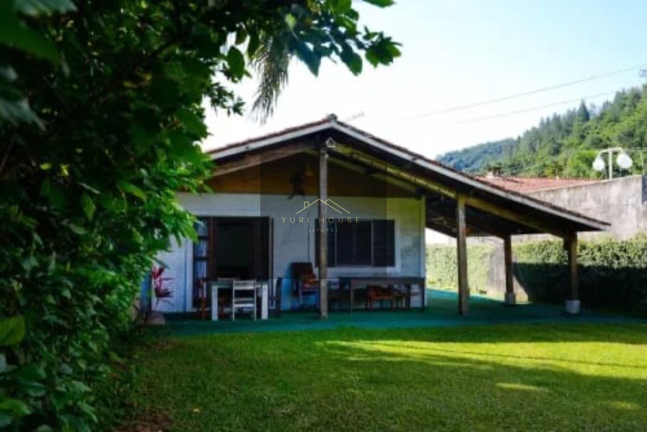 Casa, 2 quartos, 429 m² - Foto 3