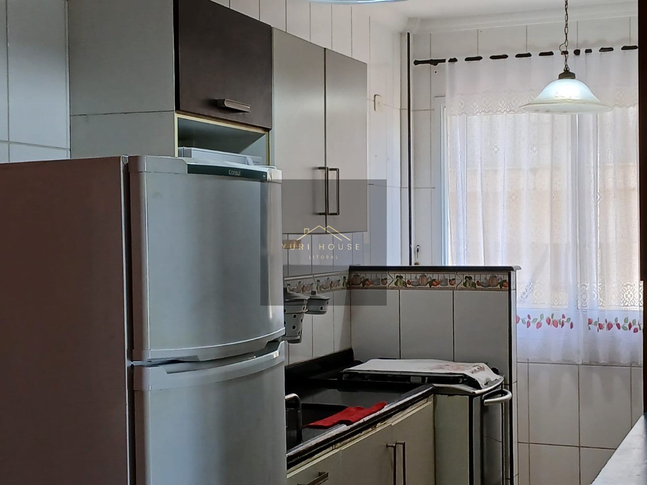 Apartamento, 2 quartos, 95 m² - Foto 30