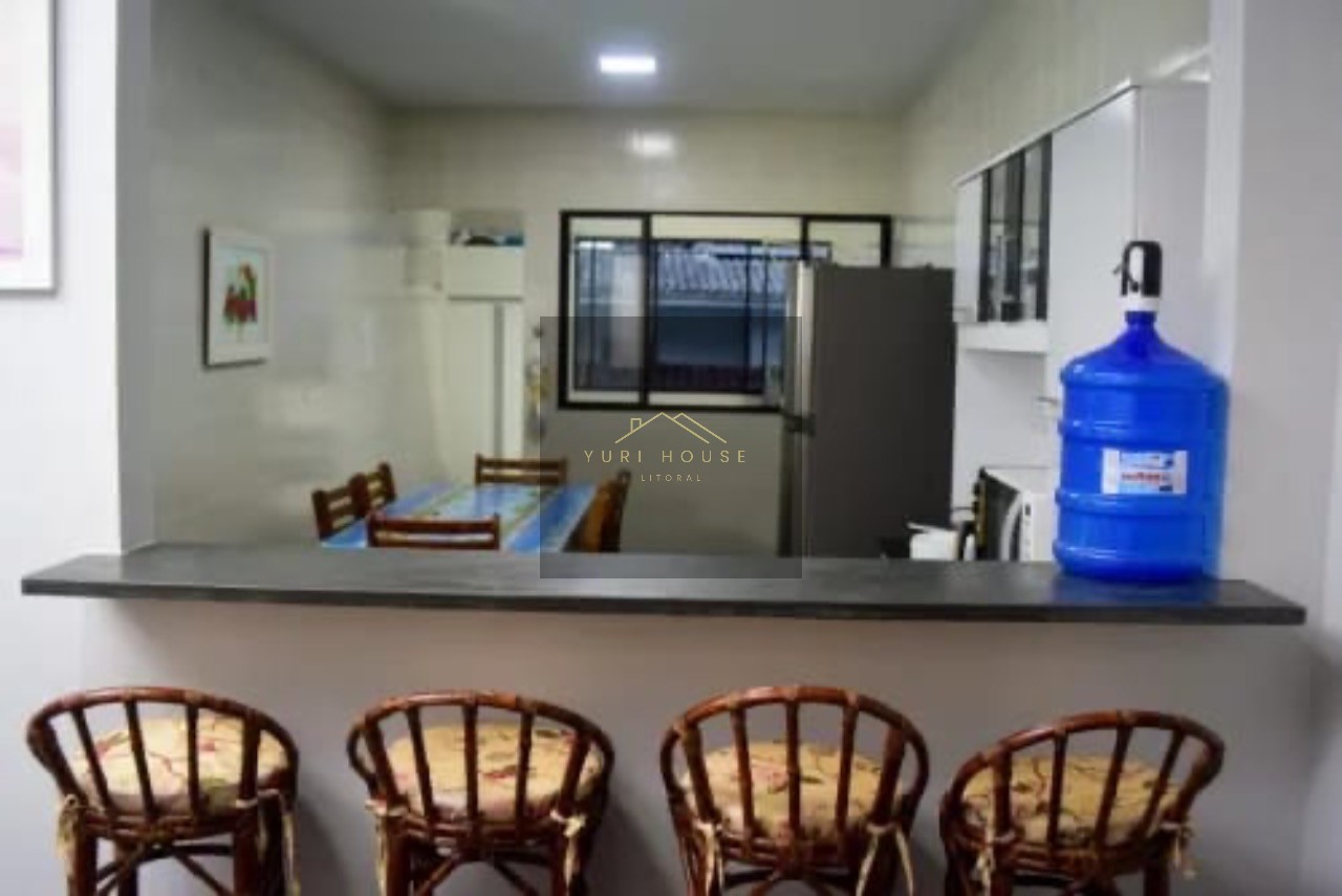 Apartamento, 3 quartos, 113 m² - Foto 3