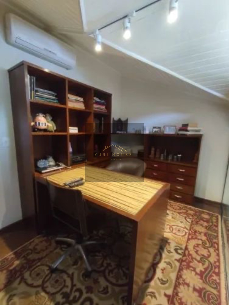 Casa, 7 quartos, 575 m² - Foto 4