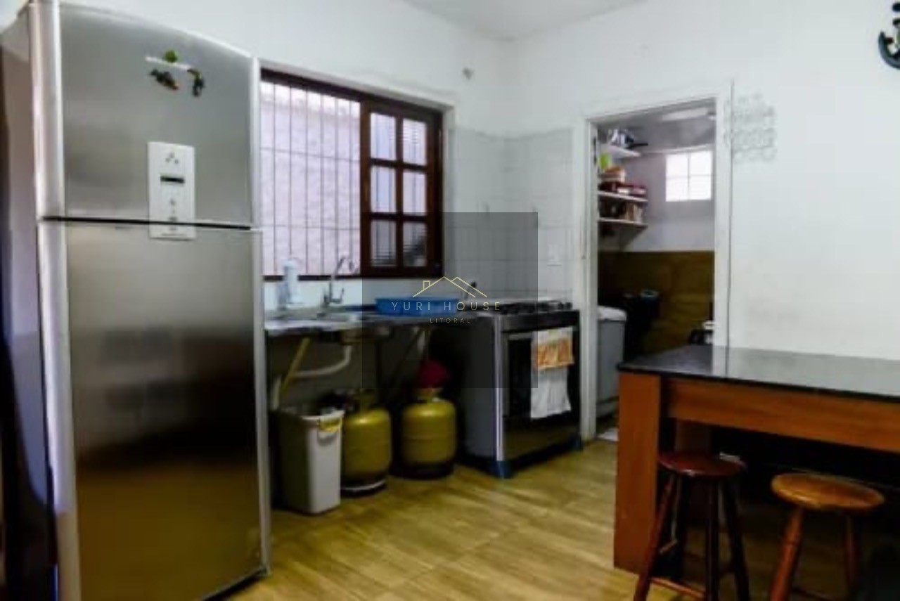 Casa, 2 quartos, 429 m² - Foto 8