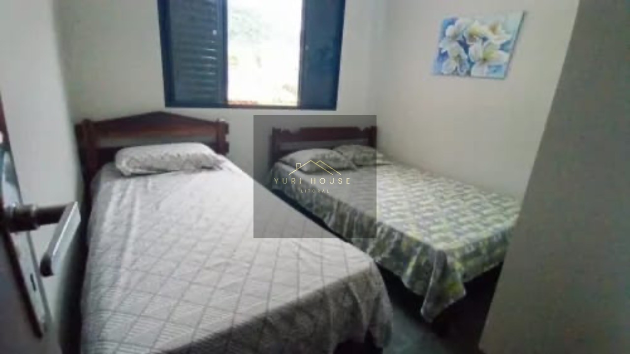 Apartamento, 3 quartos, 113 m² - Foto 18