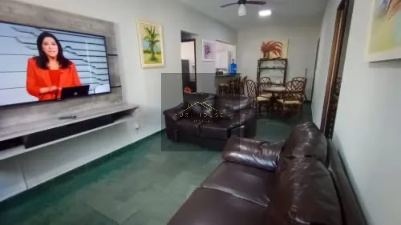 Apartamento, 3 quartos, 113 m² - Foto 13