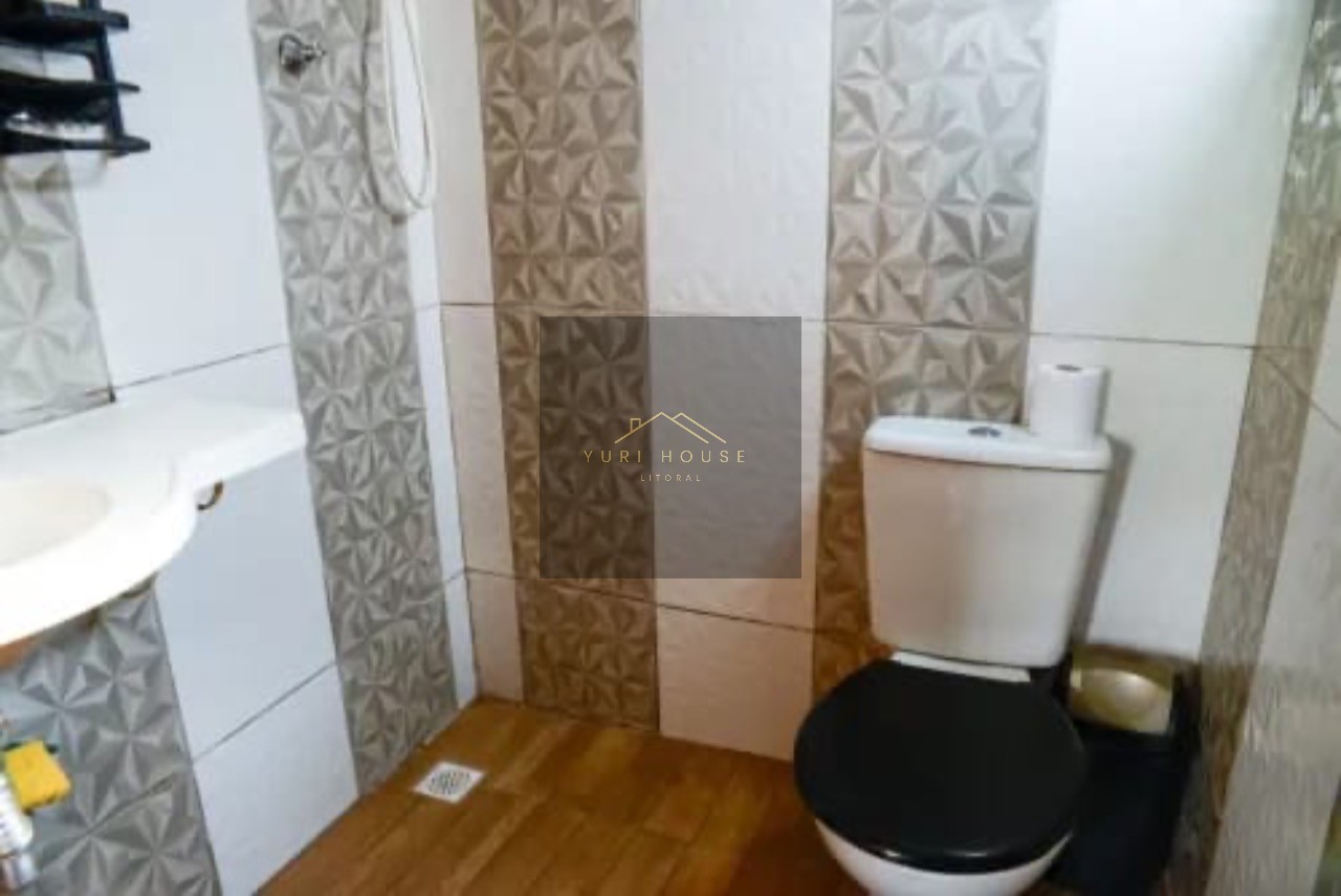 Casa, 2 quartos, 429 m² - Foto 13