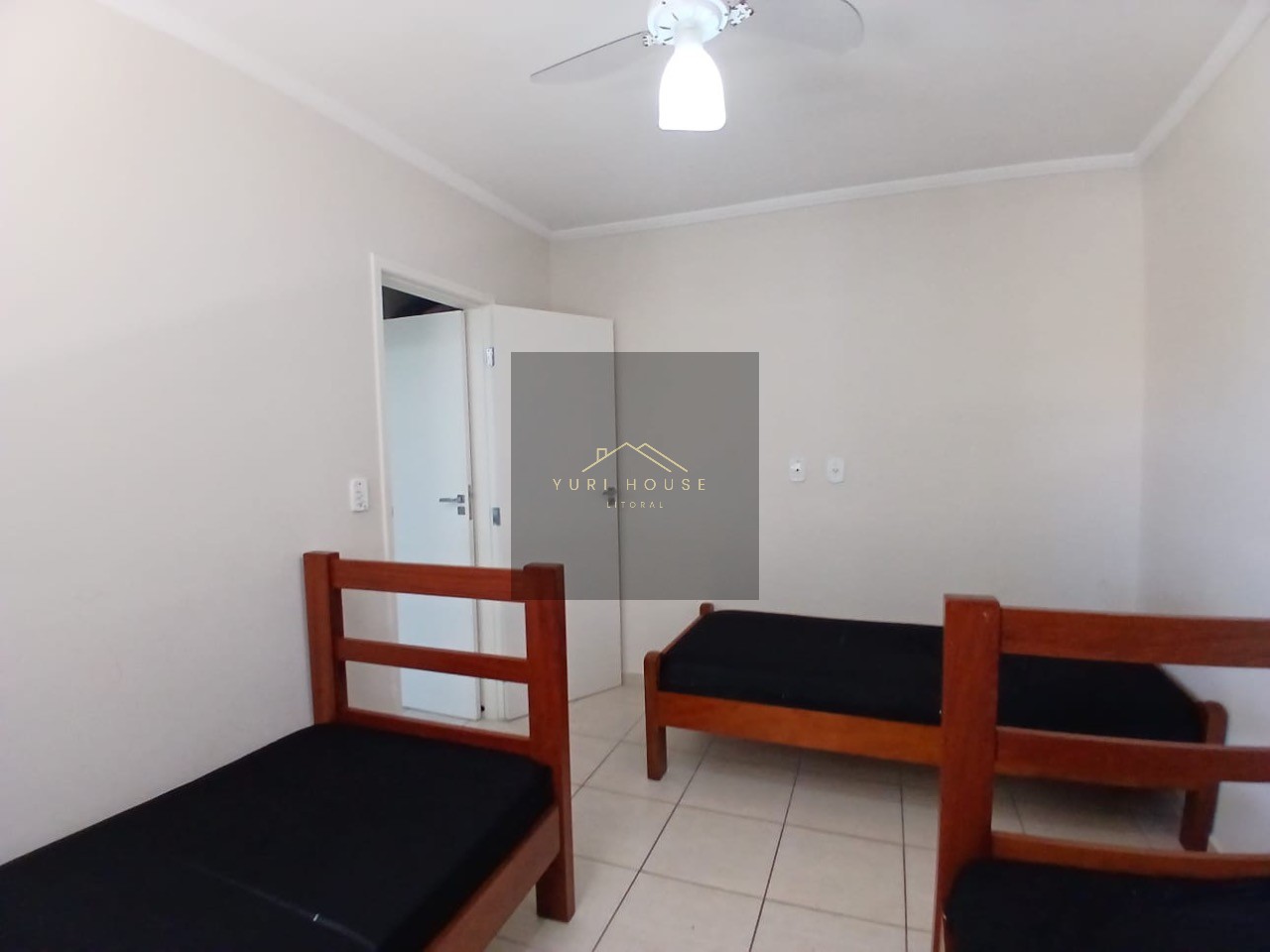 Apartamento, 2 quartos, 95 m² - Foto 36