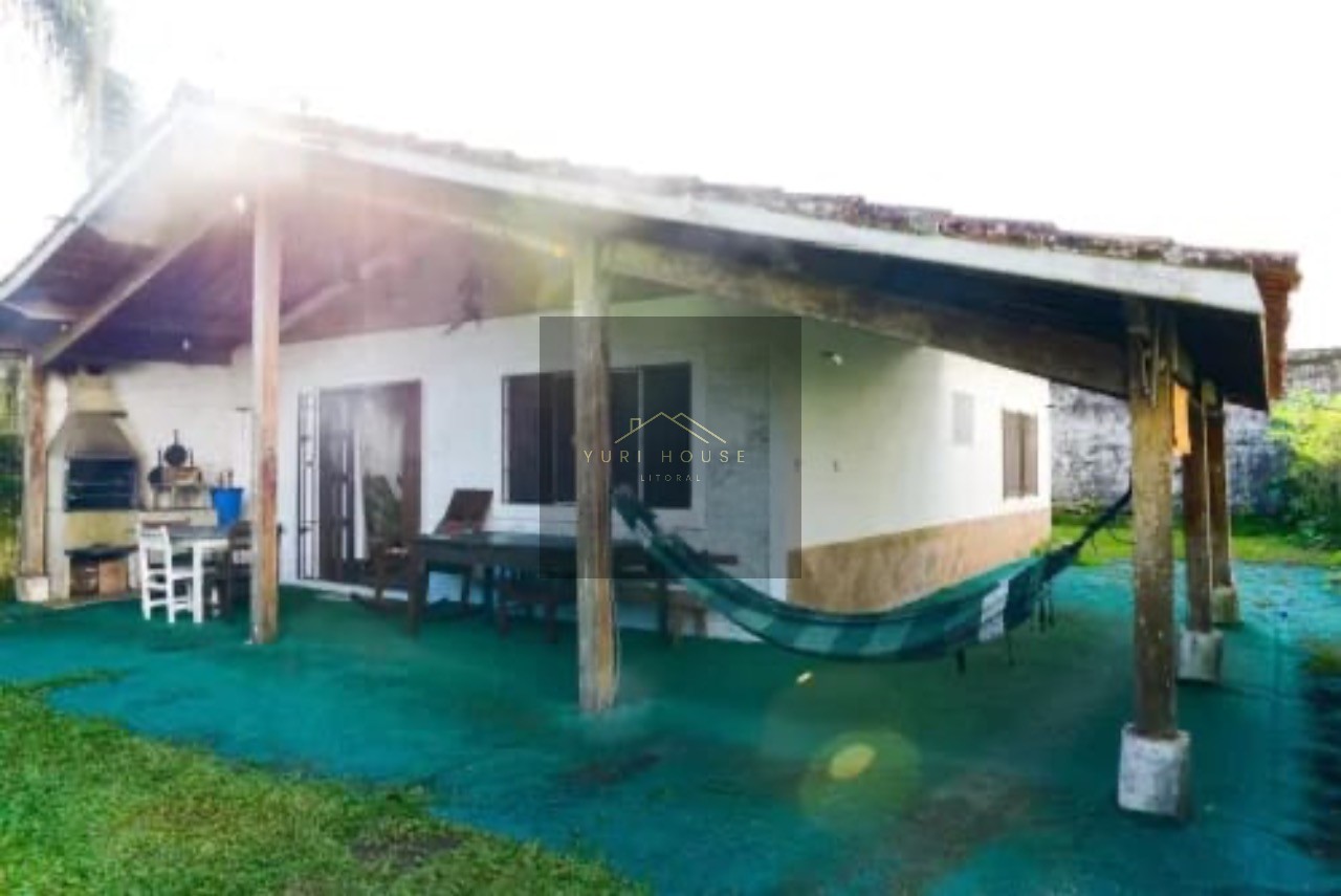 Casa, 2 quartos, 429 m² - Foto 17