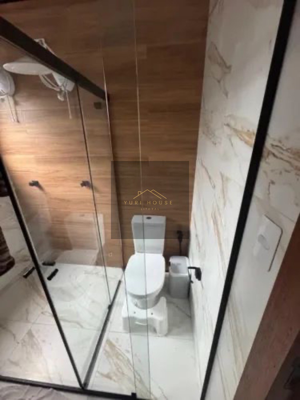 Casa, 2 quartos, 250 m² - Foto 8