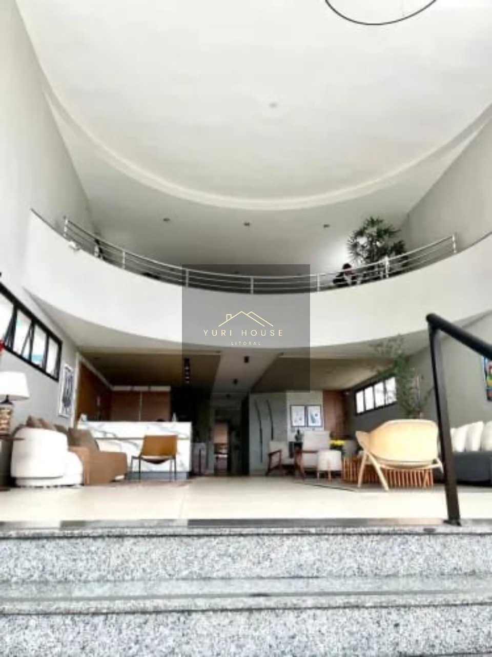 Flat/Apart Hotel, 1 quarto, 38 m² - Foto 14