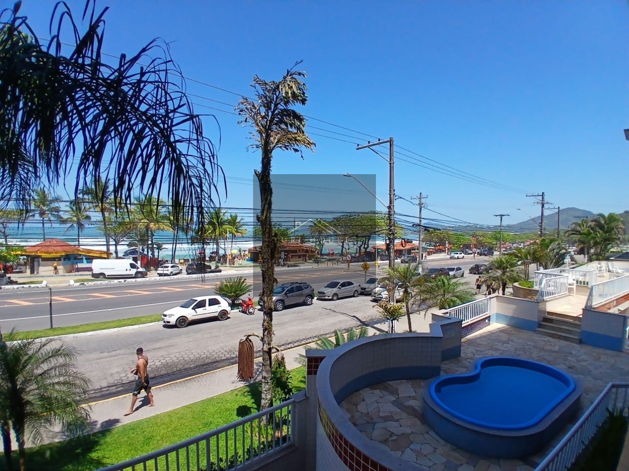Apartamento, 2 quartos, 95 m² - Foto 5