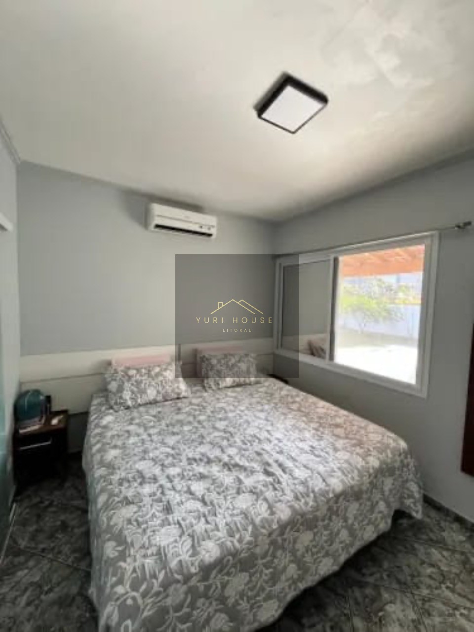 Casa, 3 quartos, 500 m² - Foto 3