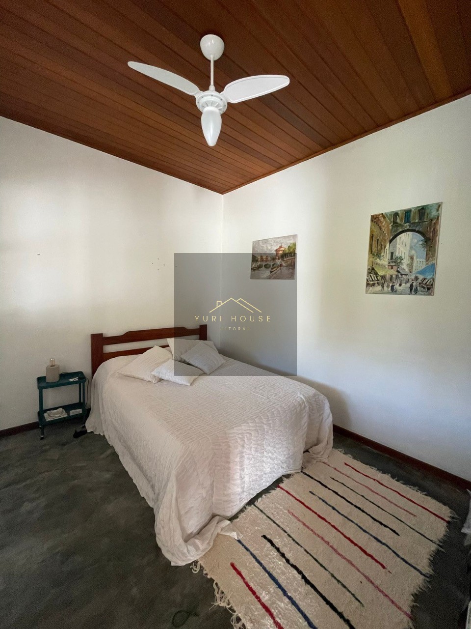 Casa, 2 quartos, 383 m² - Foto 7