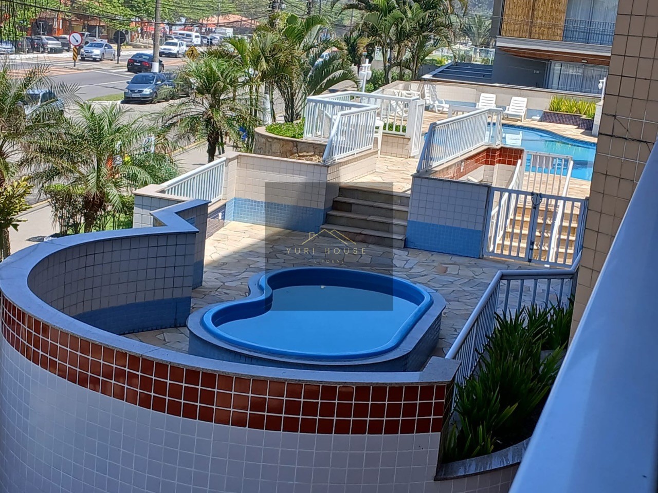 Apartamento, 2 quartos, 95 m² - Foto 9