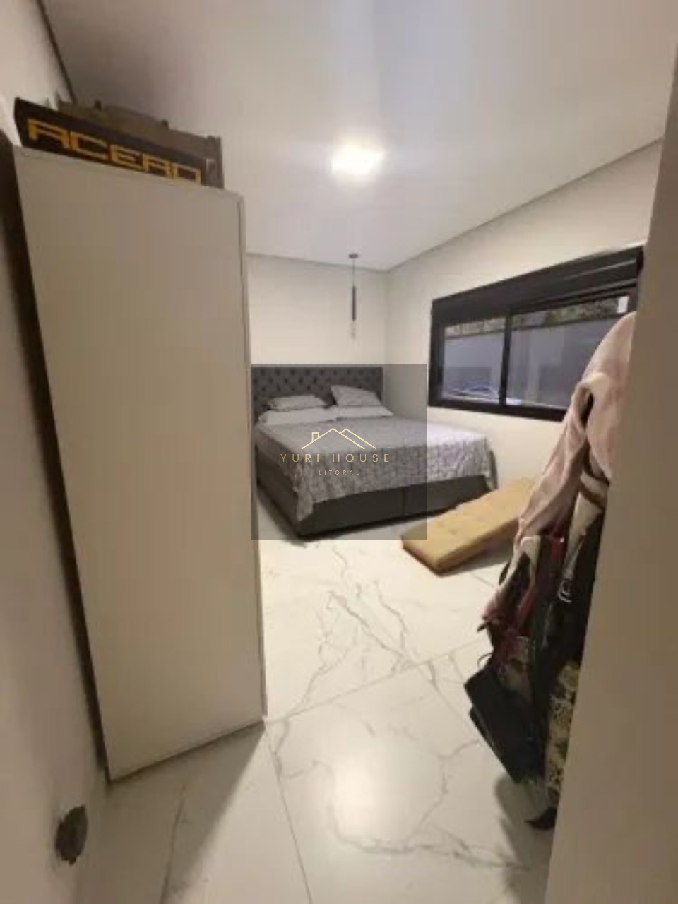 Casa, 2 quartos, 250 m² - Foto 16