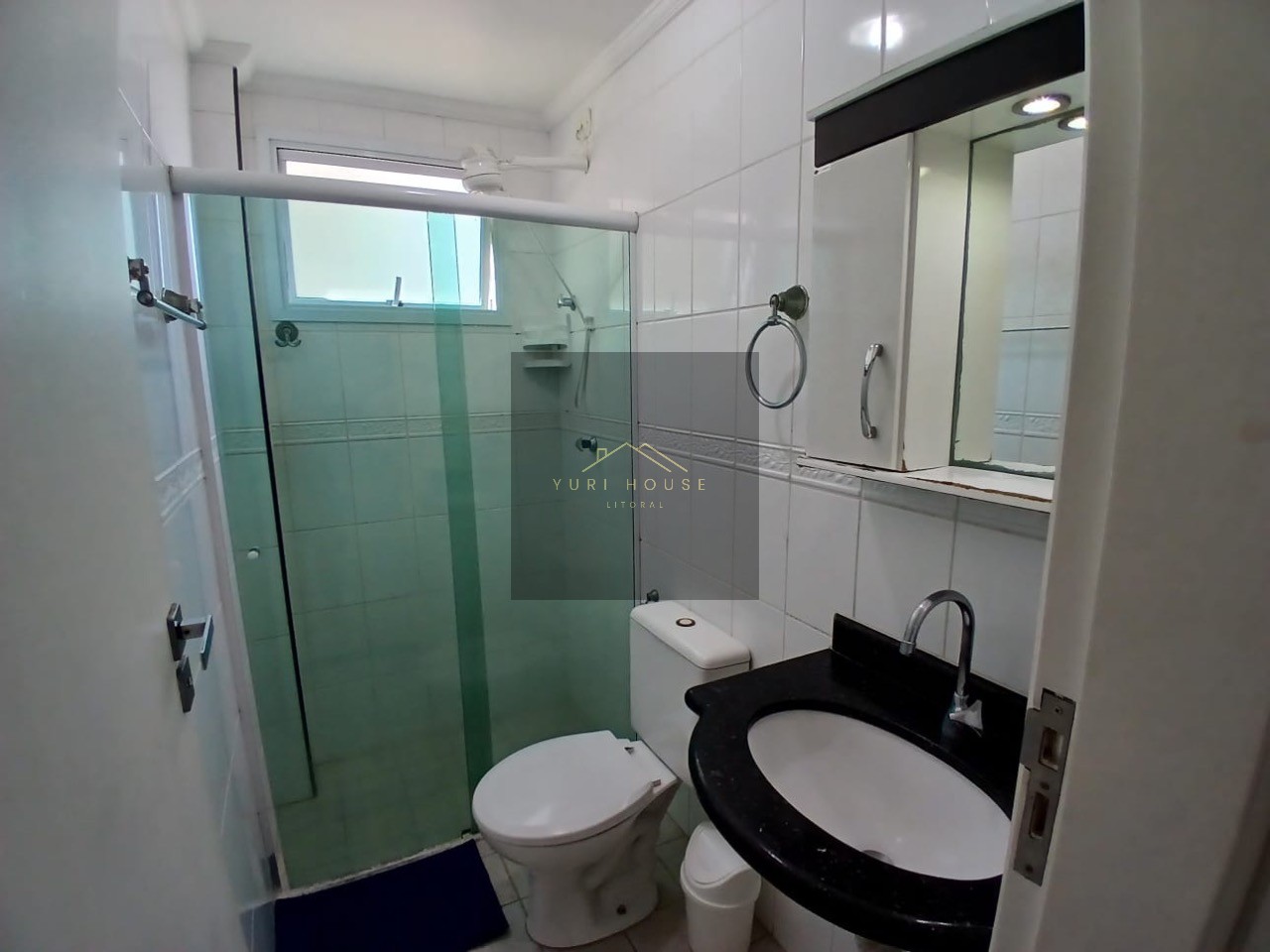 Apartamento, 2 quartos, 95 m² - Foto 27