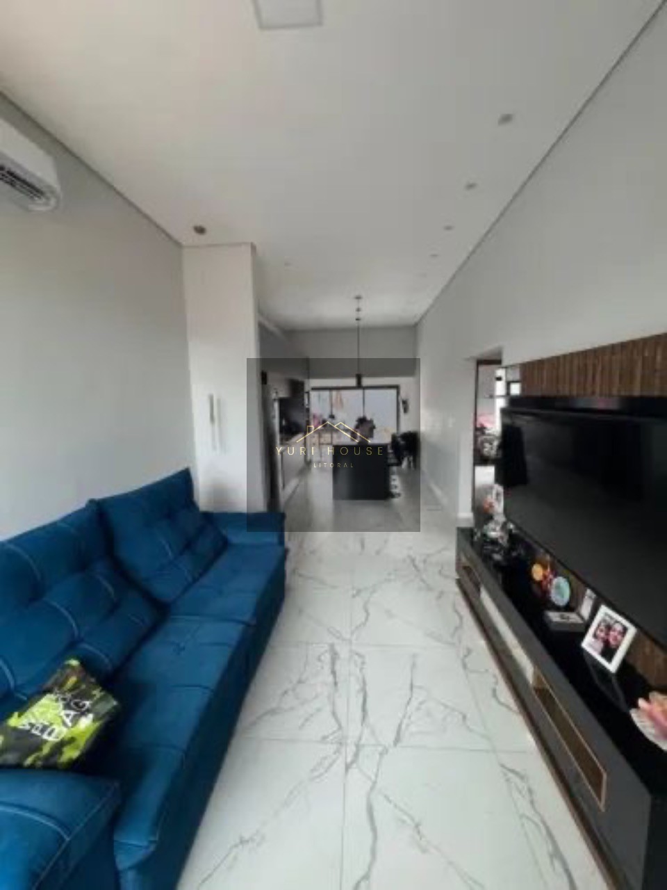 Casa, 2 quartos, 250 m² - Foto 12