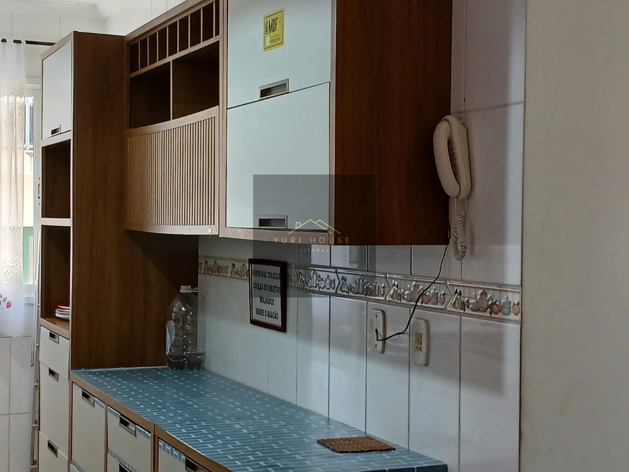 Apartamento, 2 quartos, 95 m² - Foto 31