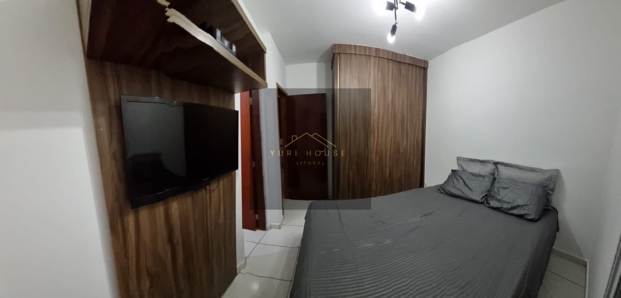Apartamento, 2 quartos, 76 m² - Foto 7