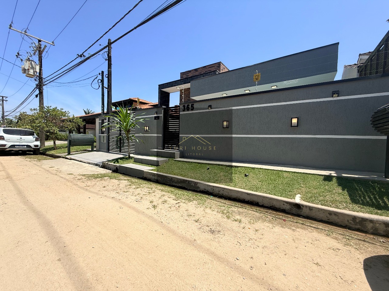 Casa, 4 quartos, 243 m² - Foto 6