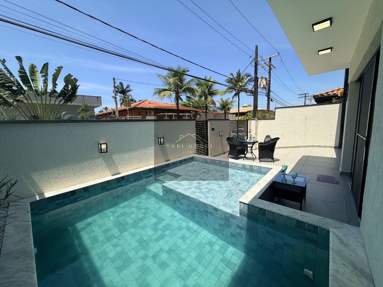 Casa, 4 quartos, 243 m² - Foto 7