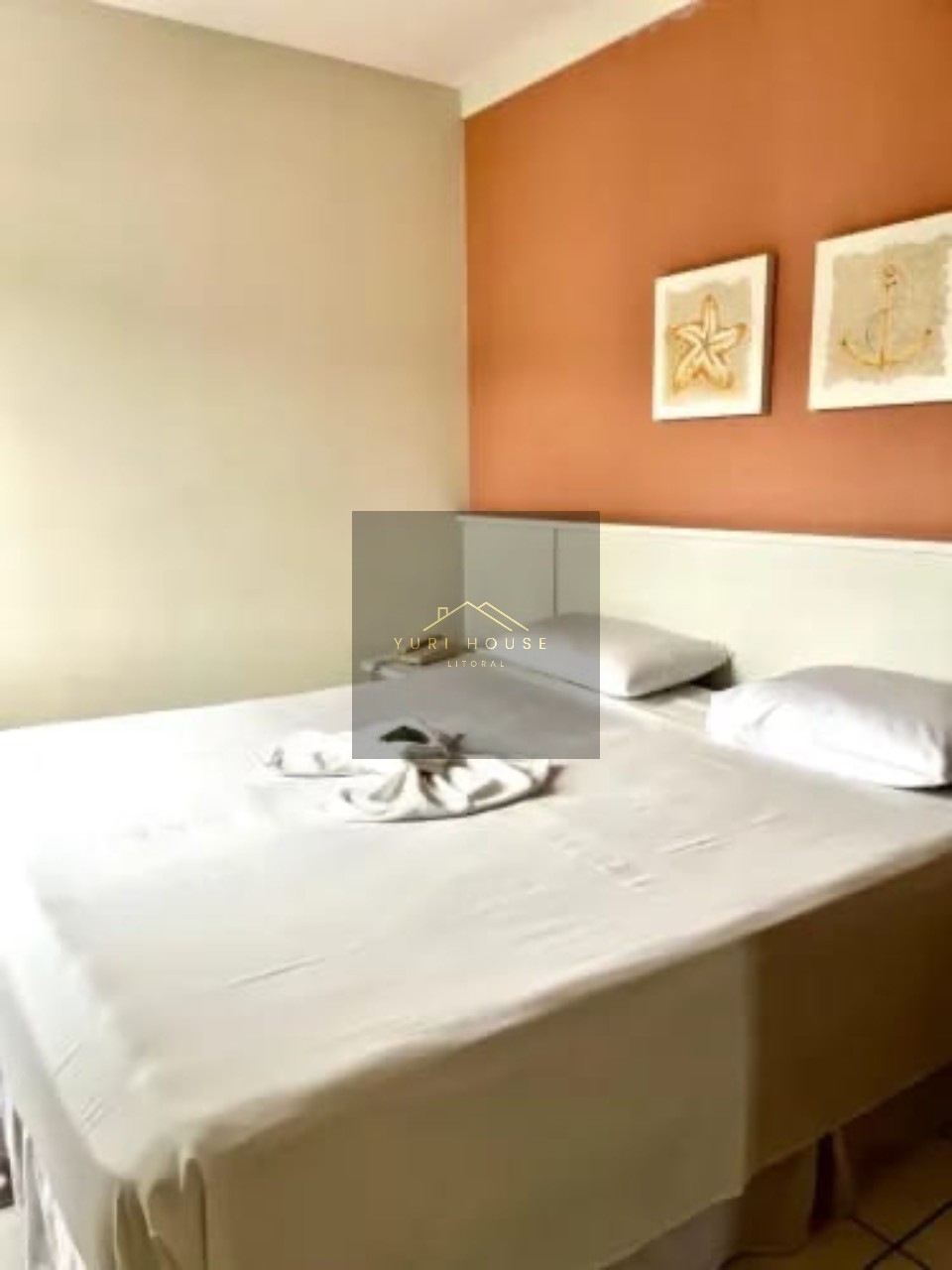 Flat/Apart Hotel, 1 quarto, 38 m² - Foto 8